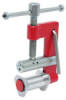 Water Service Shut-Off Tools
